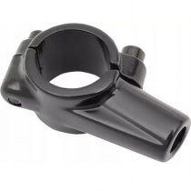 Адаптер зеркал Emgo 20-28125 Black