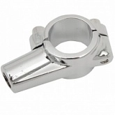 Адаптер зеркал Emgo 20-28126 Chrome