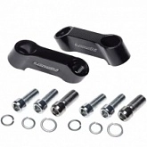 Адаптеры зеркал Leoshi LM9022