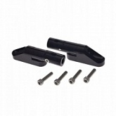 Адаптеры зеркал Leoshi LM9031