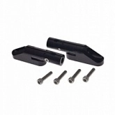 Адаптеры зеркал Leoshi LM9031