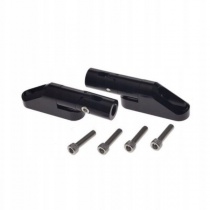 Адаптеры зеркал Leoshi LM9031
