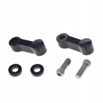 Адаптеры зеркал Leoshi LM9033