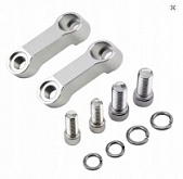 Адаптеры зеркал Leoshi LM9035
