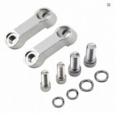 Адаптеры зеркал Leoshi LM9035