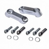Адаптеры зеркал Leoshi LM9036