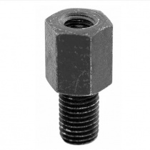 Адаптер зеркал Vicma RT9VC Black