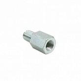 Адаптер зеркал Vicma RT9VC Silver