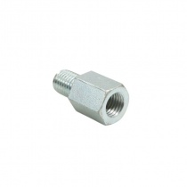 Адаптер зеркал Vicma RT9VC Silver