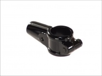 Адаптер зеркал Vicma TM16