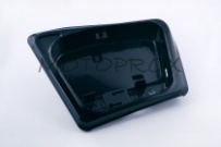 Бардачок Motorace I-1280 ИЖ