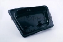 Бардачок Motorace I-1280 ИЖ