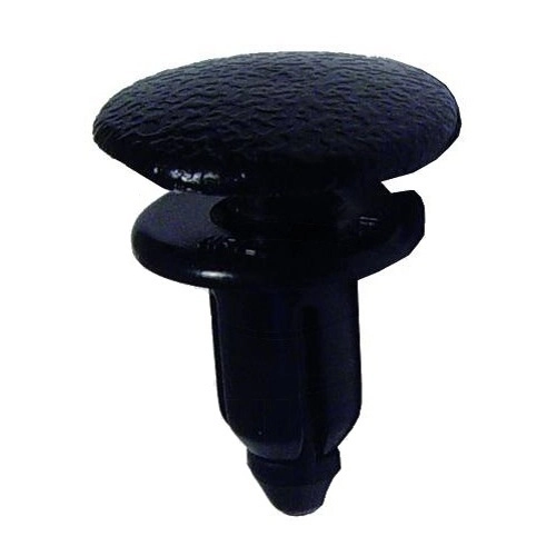 Болт кріплення пластику Tourmax RVT-PP01