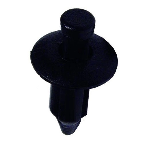 Болт кріплення пластику Tourmax RVT-PR01