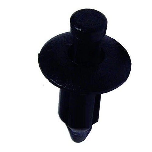 Болт кріплення пластику Tourmax RVT-PR03