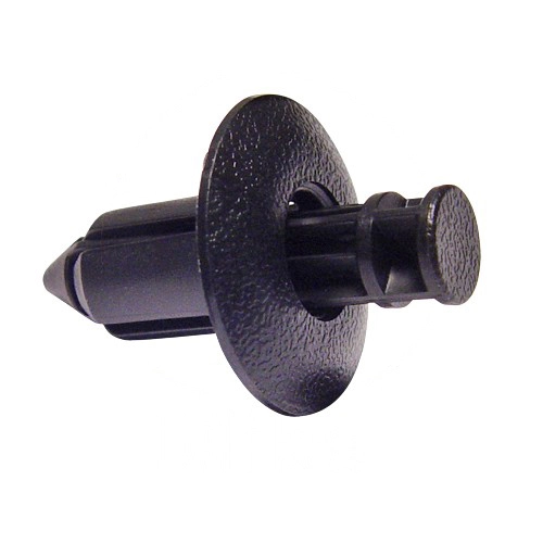 Болт кріплення пластику Tourmax RVT-PR06