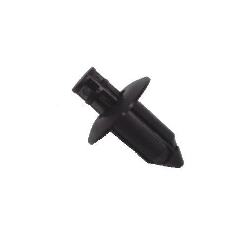 Болт кріплення пластику Tourmax RVT-PR06