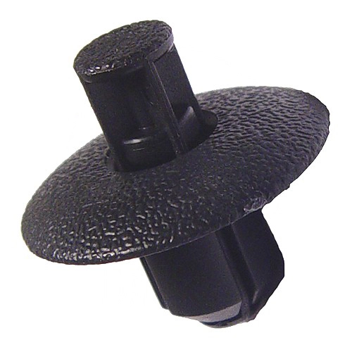 Болт кріплення пластику Tourmax RVT-PR07