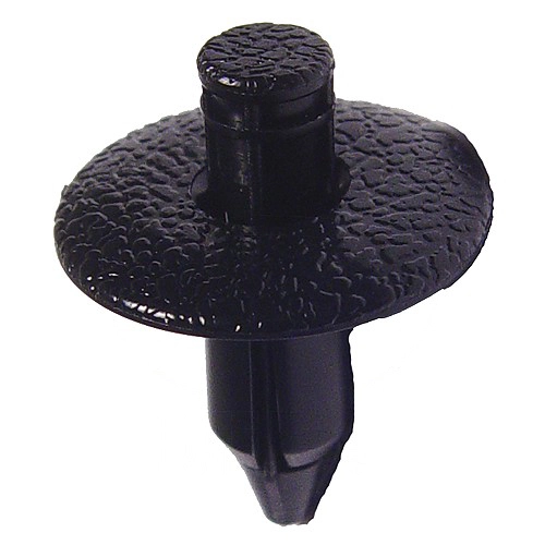 Болт кріплення пластику Tourmax RVT-PR08