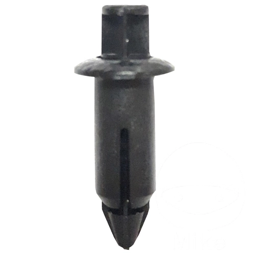Болт кріплення пластику Tourmax RVT-PR11