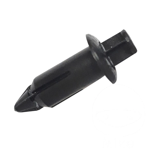 Болт кріплення пластику Tourmax RVT-PR11