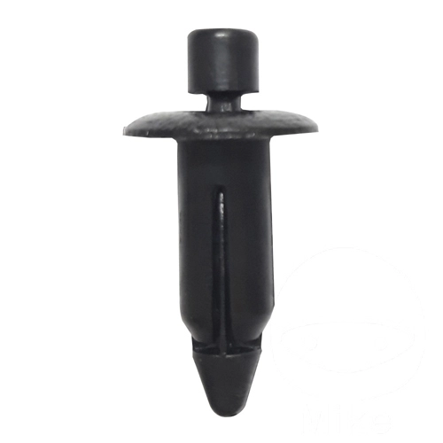 Болт кріплення пластику Tourmax RVT-PR12