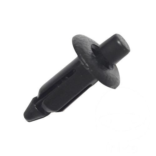 Болт кріплення пластику Tourmax RVT-PR12