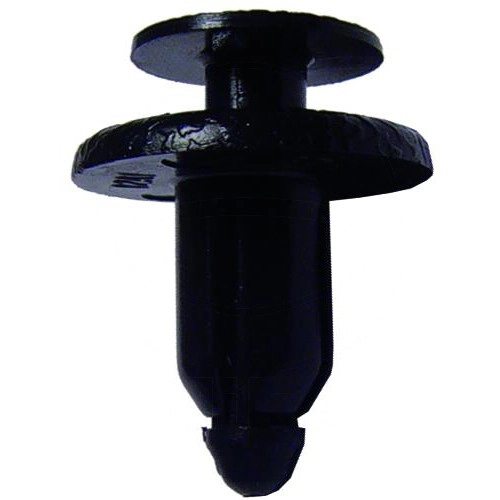 Болт кріплення пластику Tourmax RVT-PT03