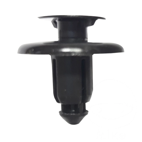 Болт кріплення пластику Tourmax RVT-PT05