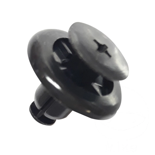 Болт кріплення пластику Tourmax RVT-PT05