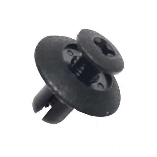 Болт кріплення пластику Tourmax RVT-SR05