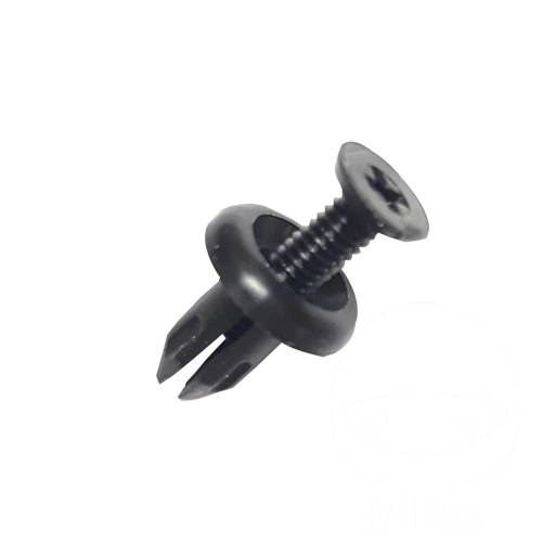 Болт кріплення пластику Tourmax RVT-SR09