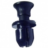 Болт крепления пластика Tourmax RVT-LR01