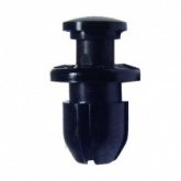 Болт крепления пластика Tourmax RVT-LR02