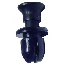 Болт крепления пластика Tourmax RVT-LR03