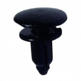 Болт крепления пластика Tourmax RVT-PP01