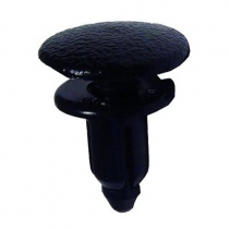 Болт крепления пластика Tourmax RVT-PP01