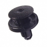 Болт крепления пластика Tourmax RVT-PP02