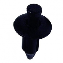 Болт крепления пластика Tourmax RVT-PR01