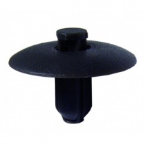 Болт крепления пластика Tourmax RVT-PR02