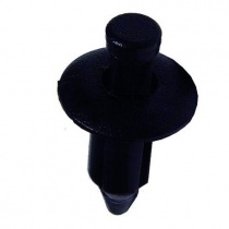 Болт крепления пластика Tourmax RVT-PR03
