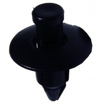 Болт крепления пластика Tourmax RVT-PR05