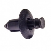 Болт крепления пластика Tourmax RVT-PR06