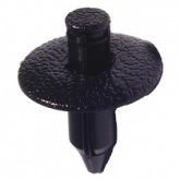 Болт крепления пластика Tourmax RVT-PR08