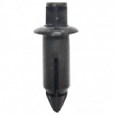 Болт крепления пластика Tourmax RVT-PR11