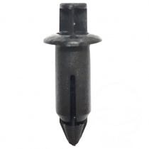 Болт крепления пластика Tourmax RVT-PR11