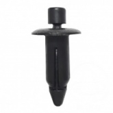 Болт крепления пластика Tourmax RVT-PR12