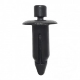 Болт крепления пластика Tourmax RVT-PR12