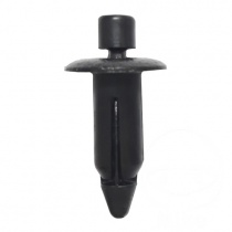 Болт крепления пластика Tourmax RVT-PR12