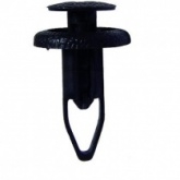 Болт крепления пластика Tourmax RVT-PT02